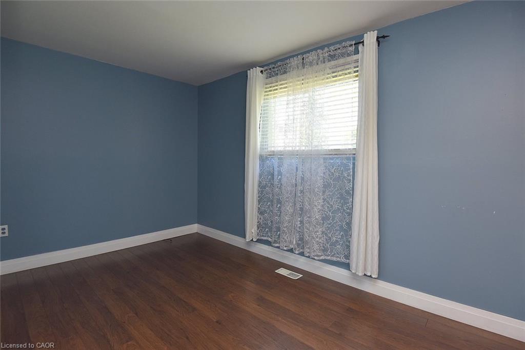 12 Rainham Street Property Photo 24