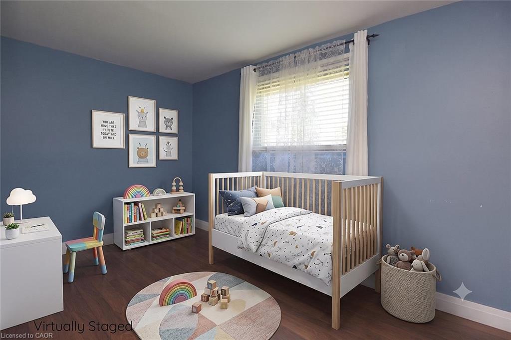 12 Rainham Street Property Photo 25