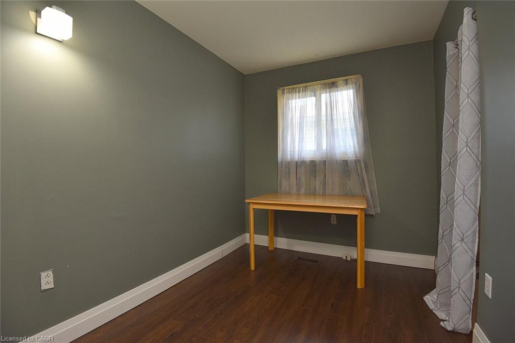 12 Rainham Street Property Photo 26