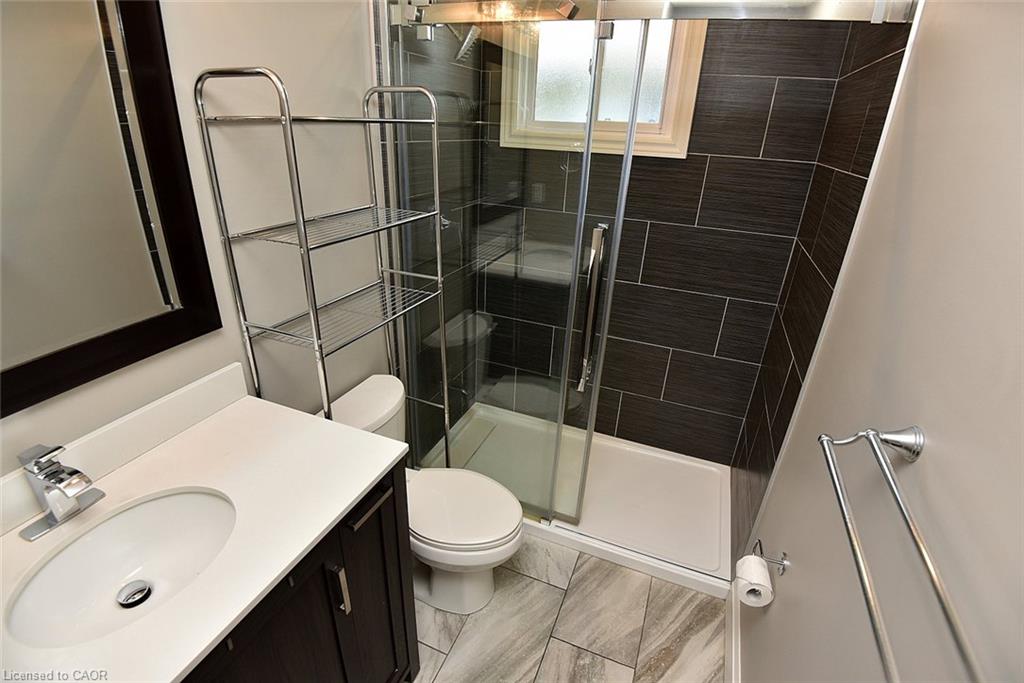 12 Rainham Street Property Photo 28