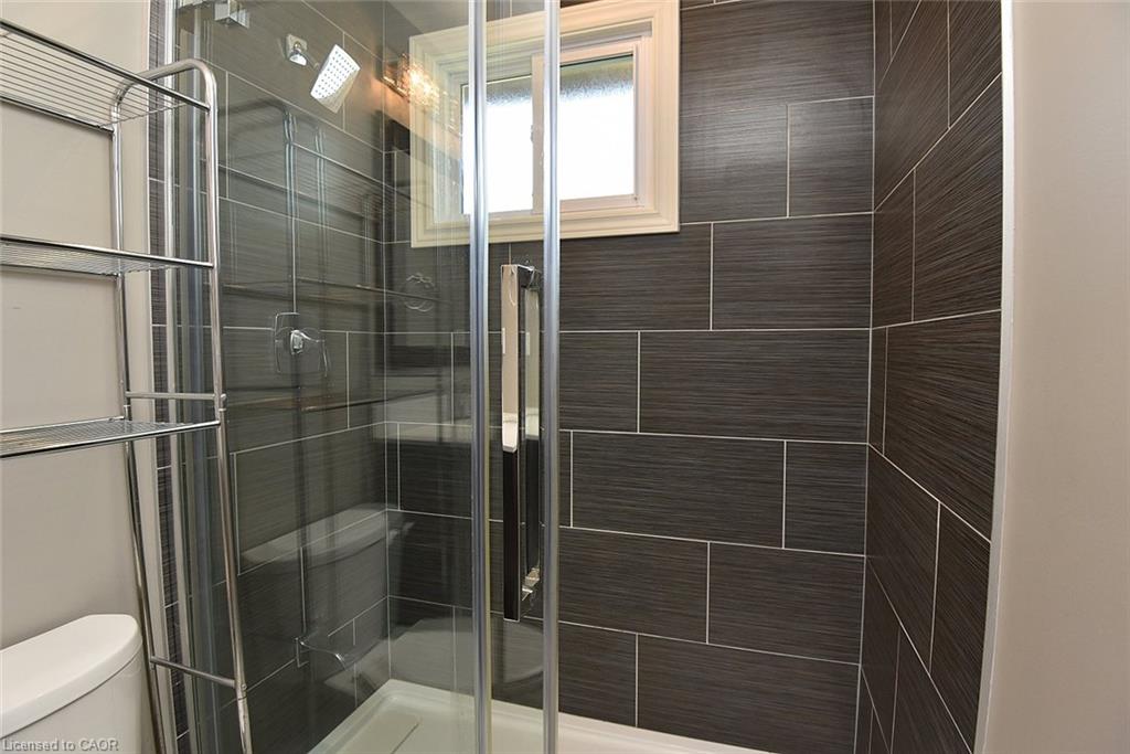 12 Rainham Street Property Photo 29