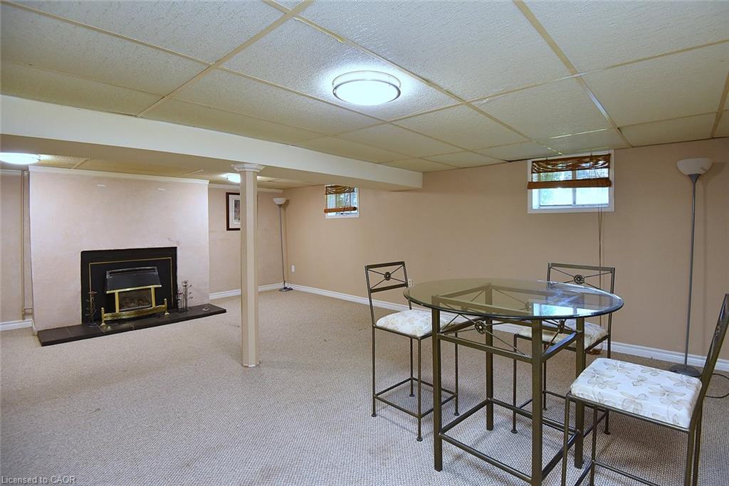 12 Rainham Street Property Photo 31