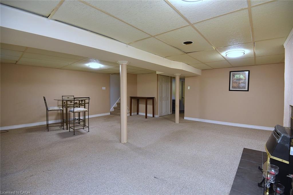 12 Rainham Street Property Photo 32