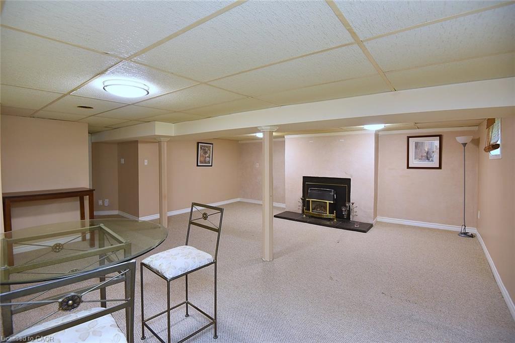 12 Rainham Street Property Photo 33
