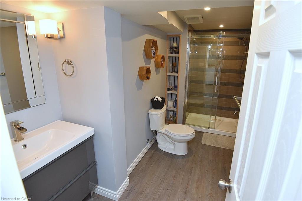 12 Rainham Street Property Photo 34