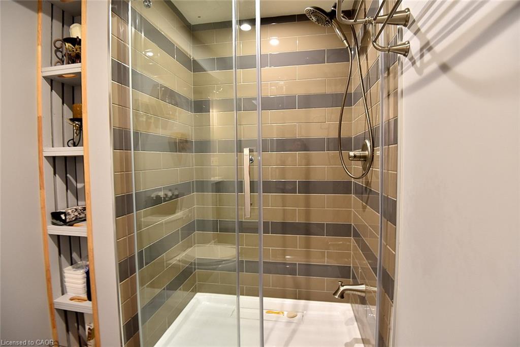 12 Rainham Street Property Photo 35