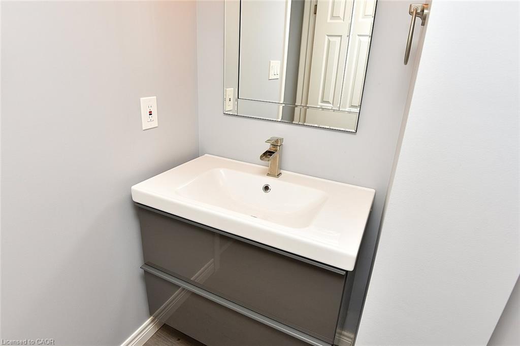 12 Rainham Street Property Photo 36
