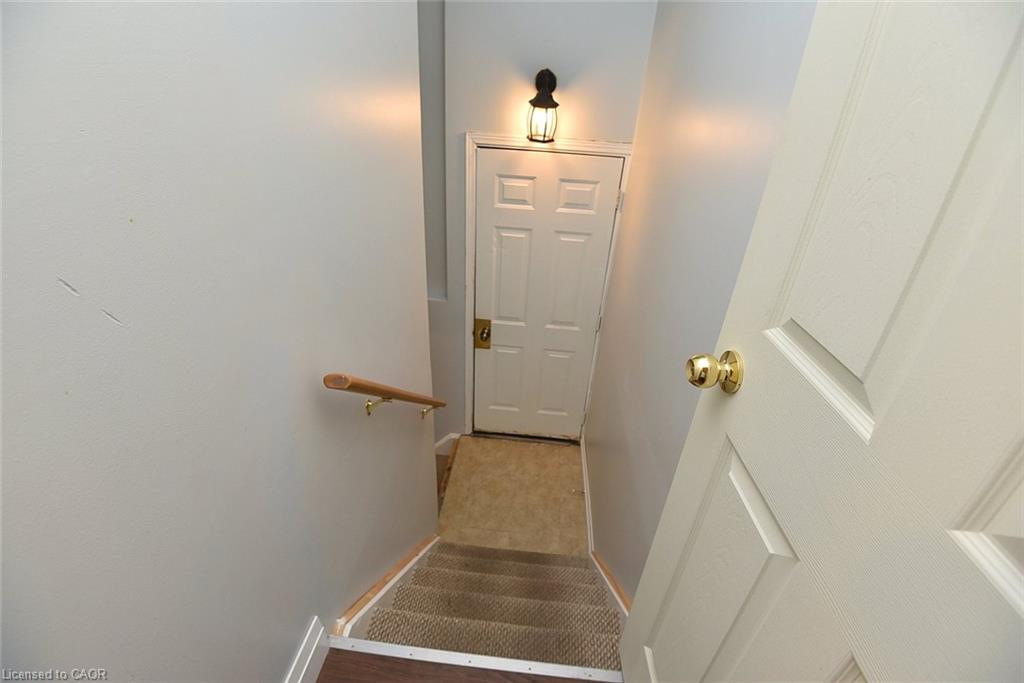 12 Rainham Street Property Photo 37