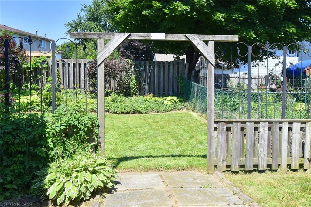 12 Rainham Street Property Photo 38