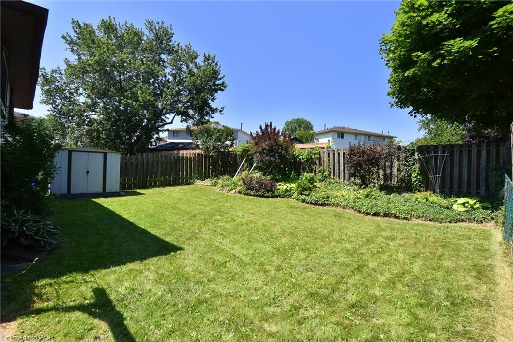 12 Rainham Street Property Photo 39