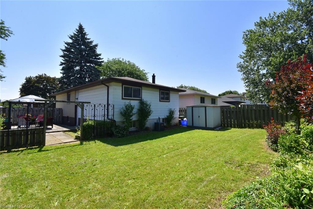 12 Rainham Street Property Photo 40