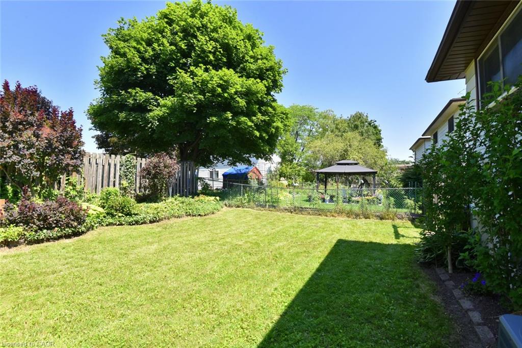 12 Rainham Street Property Photo 41