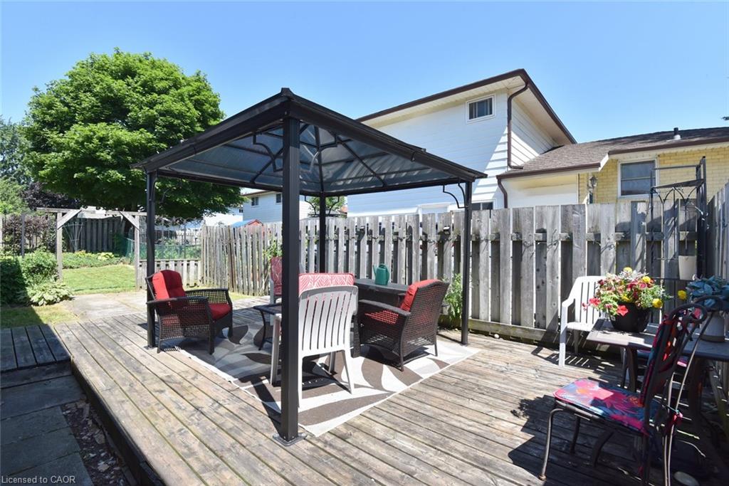12 Rainham Street Property Photo 42