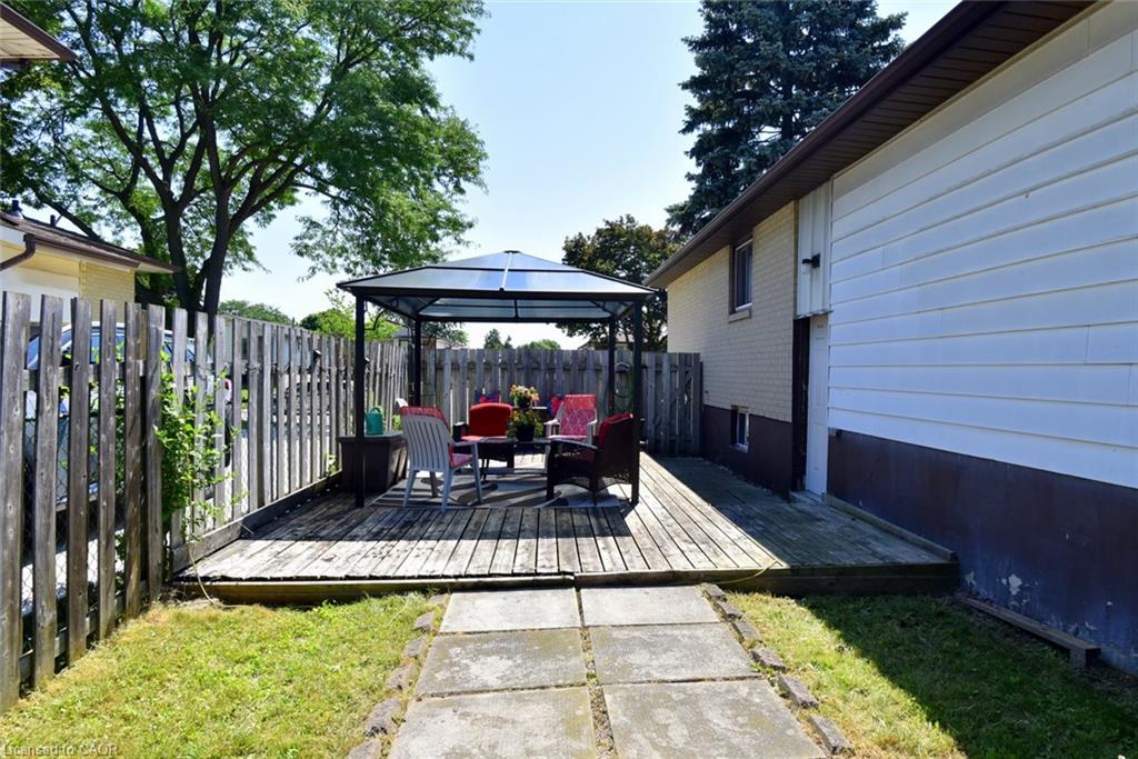 12 Rainham Street Property Photo 43