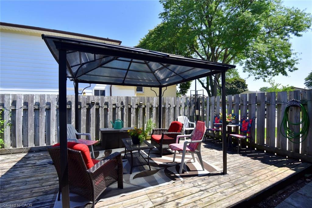 12 Rainham Street Property Photo 44