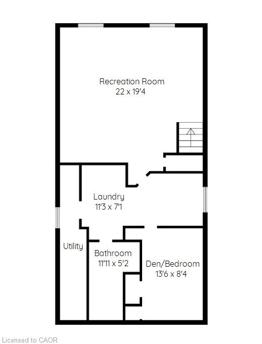 12 Rainham Street Property Photo 45