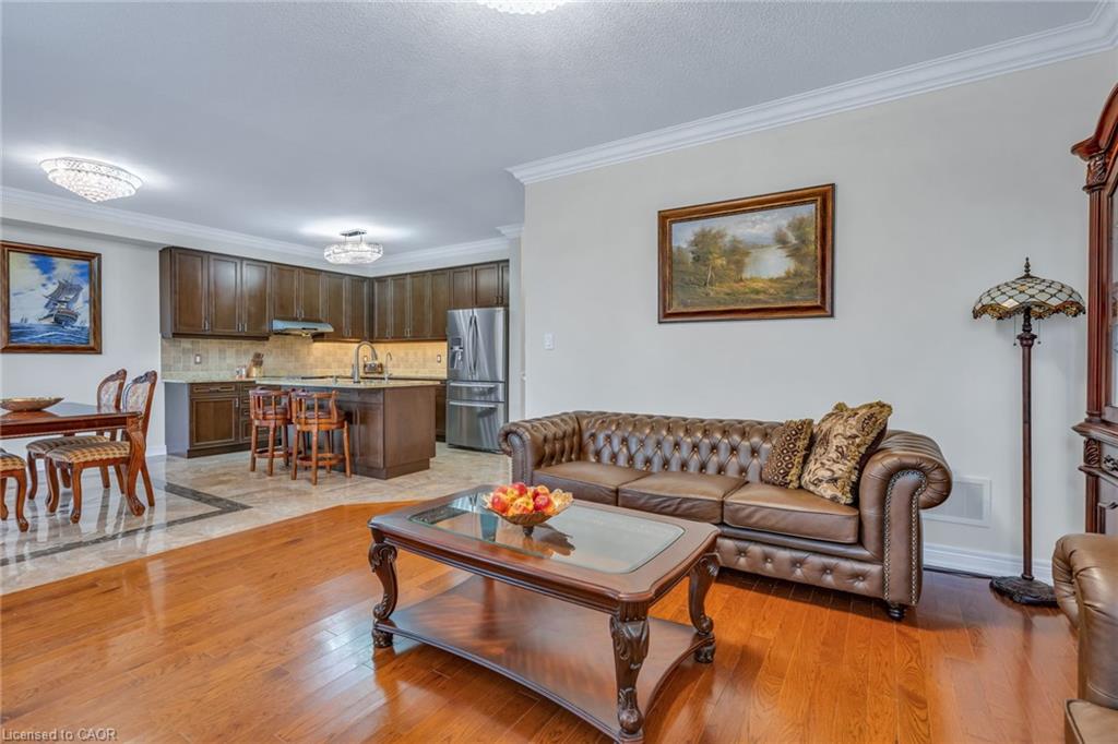26 Silver Pond Drive Property Photo 6