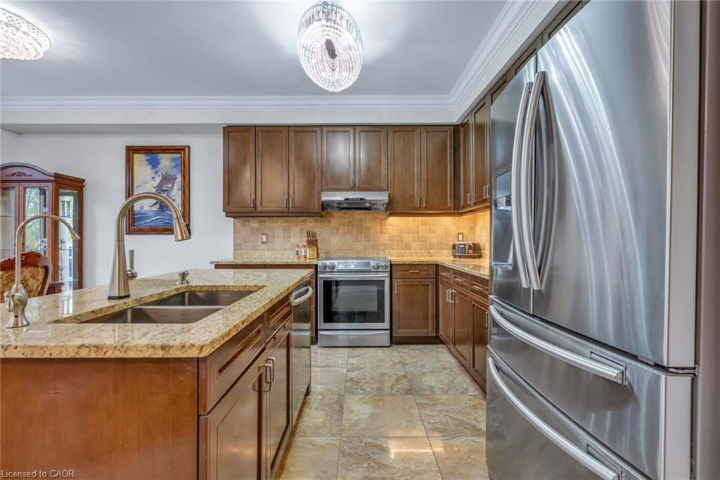26 Silver Pond Drive Property Photo 10