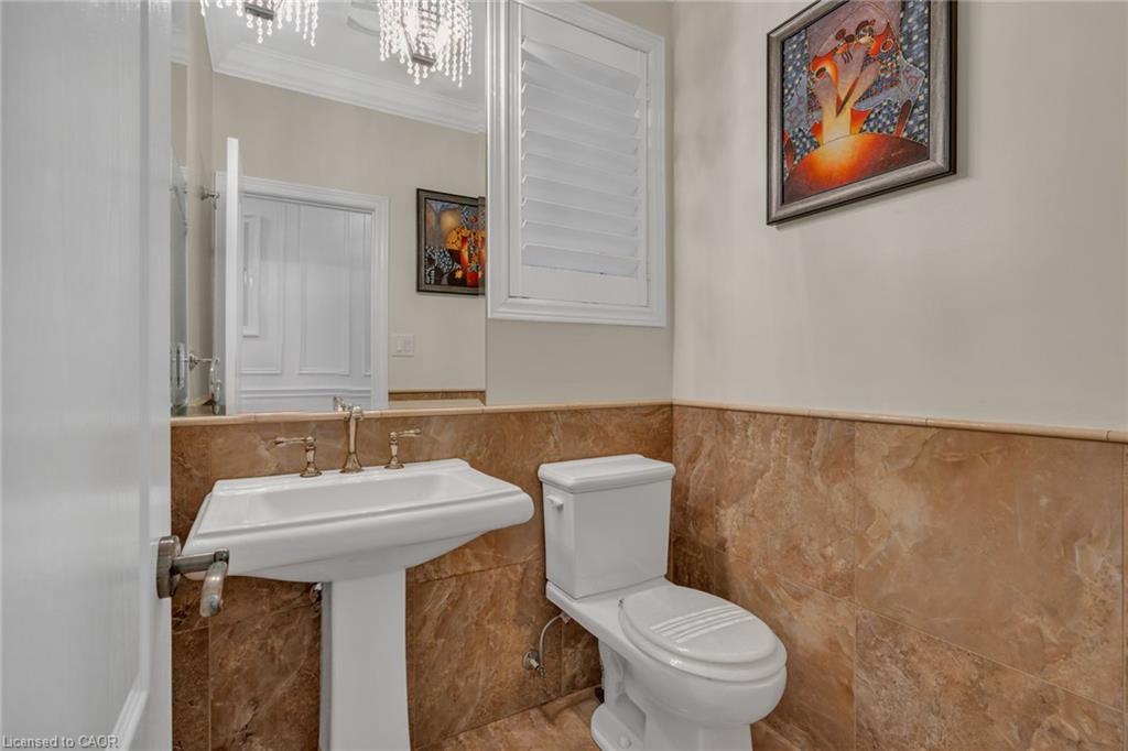 26 Silver Pond Drive Property Photo 15