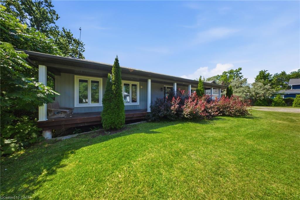 66 Talbot Street Property Photo 1