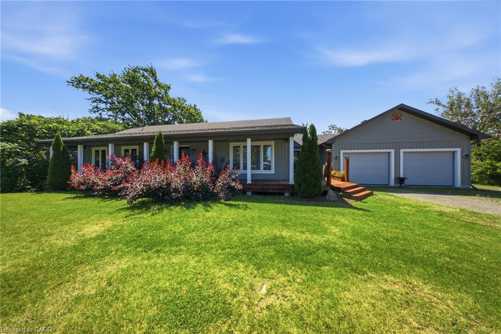 66 Talbot Street Property Photo 2