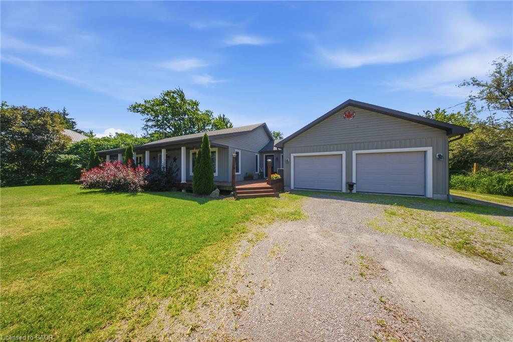 66 Talbot Street Property Photo 3