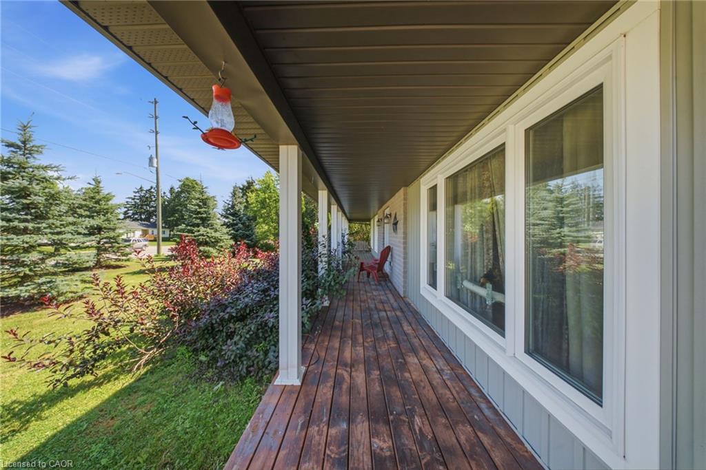 66 Talbot Street Property Photo 4