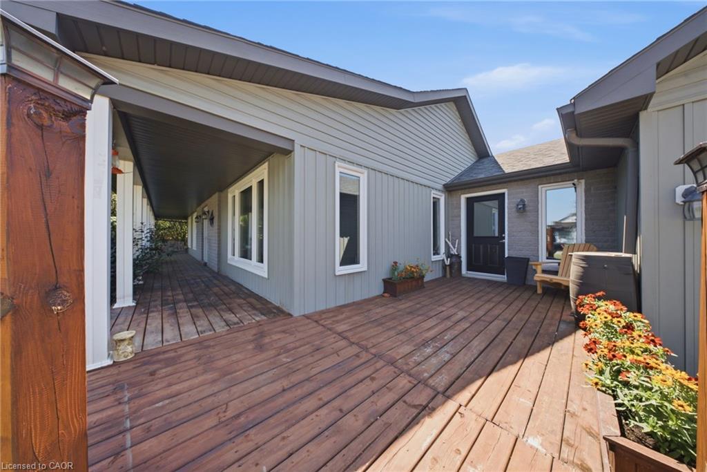66 Talbot Street Property Photo 6