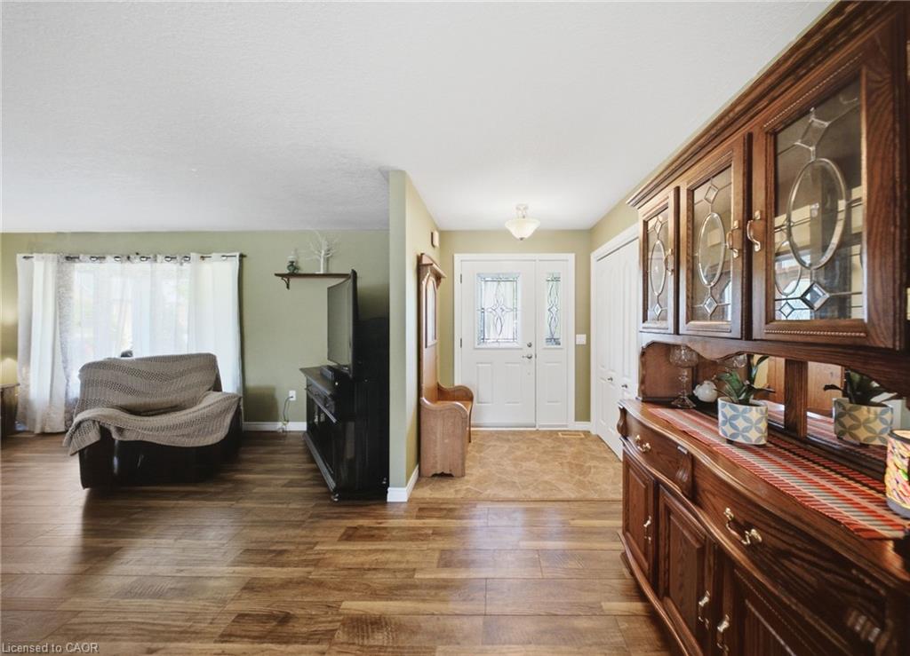 66 Talbot Street Property Photo 7