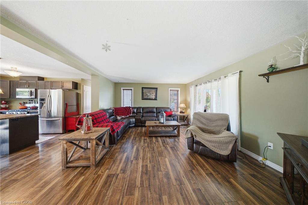 66 Talbot Street Property Photo 8