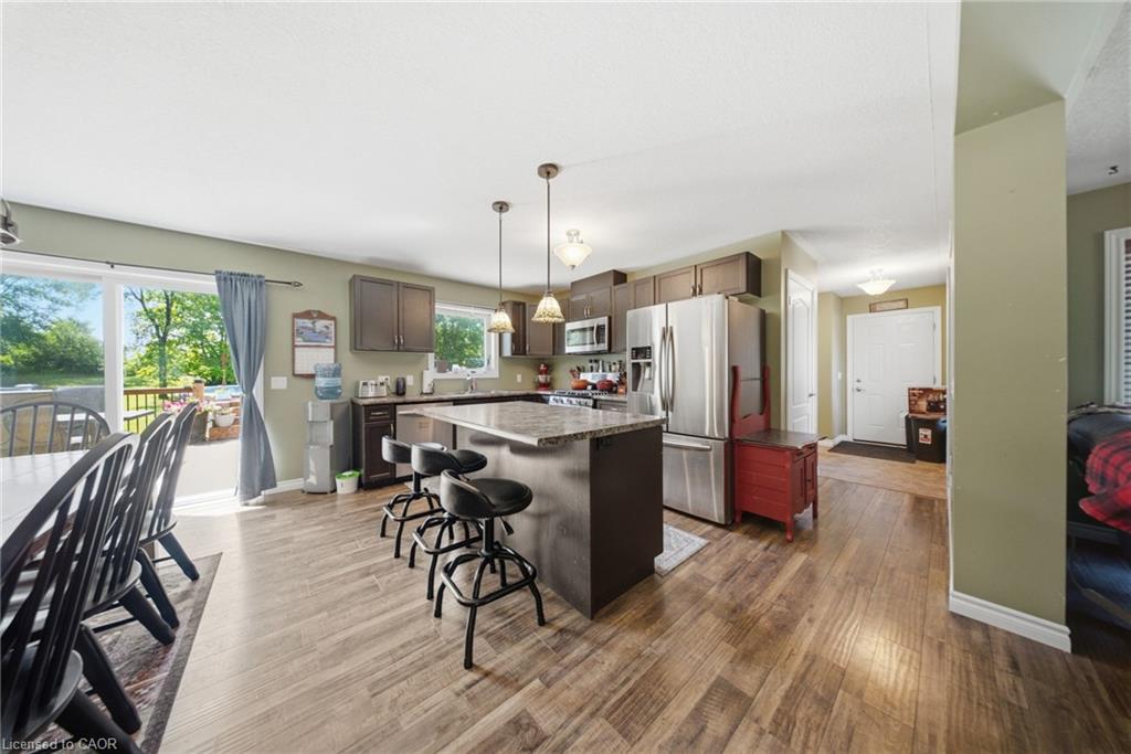 66 Talbot Street Property Photo 10