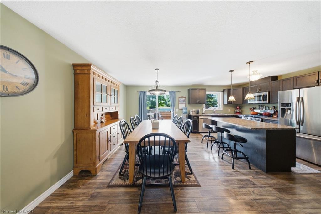 66 Talbot Street Property Photo 11