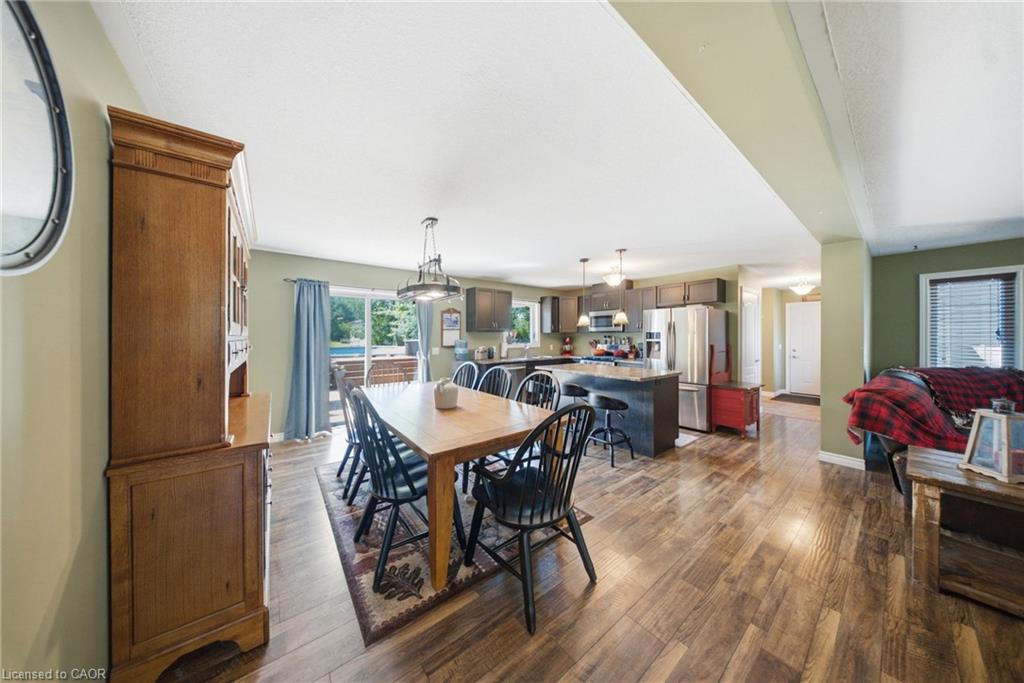 66 Talbot Street Property Photo 12