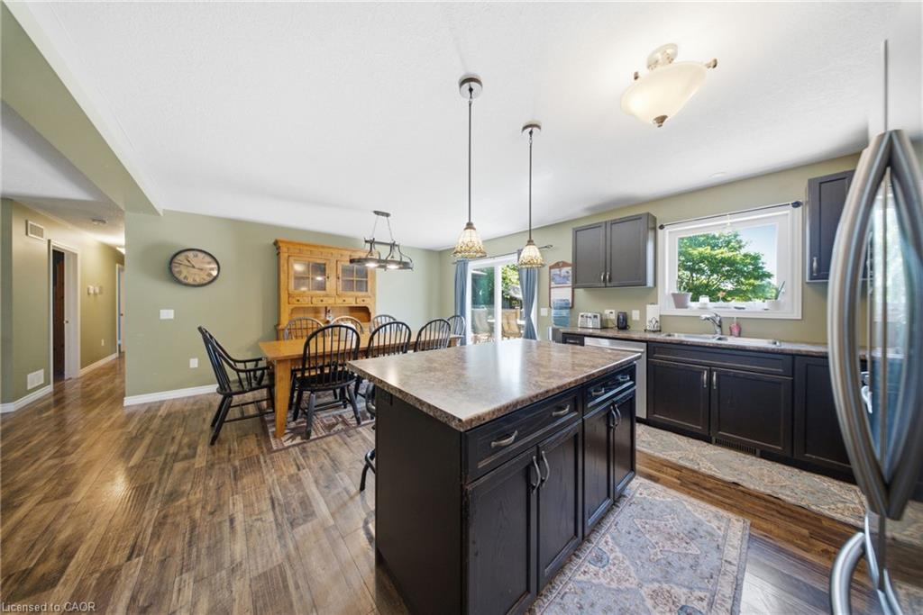 66 Talbot Street Property Photo 13