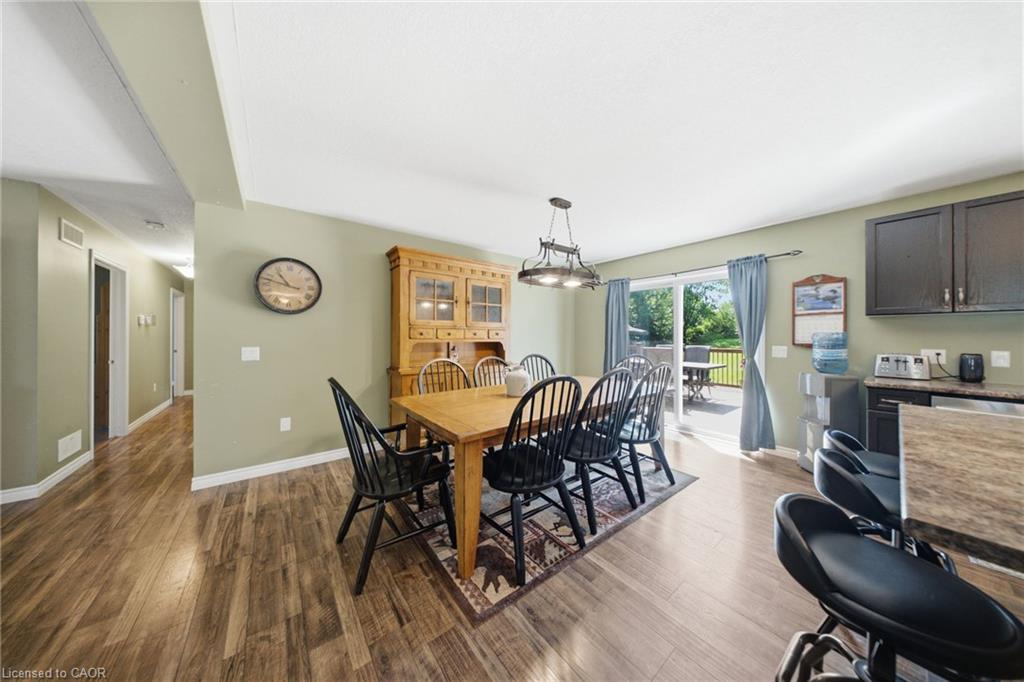 66 Talbot Street Property Photo 14