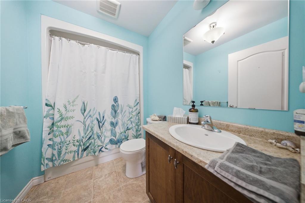 66 Talbot Street Property Photo 15