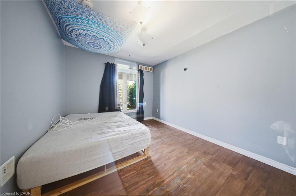 66 Talbot Street Property Photo 16