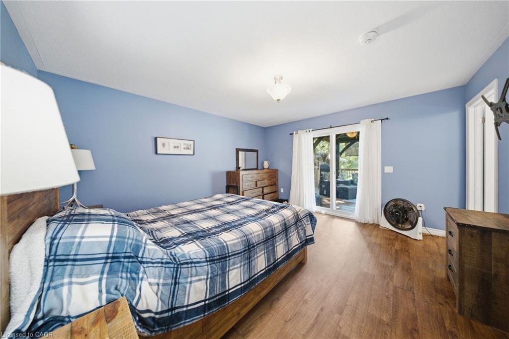 66 Talbot Street Property Photo 17