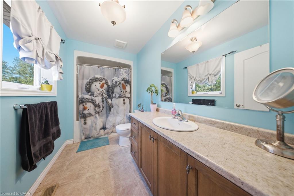 66 Talbot Street Property Photo 18