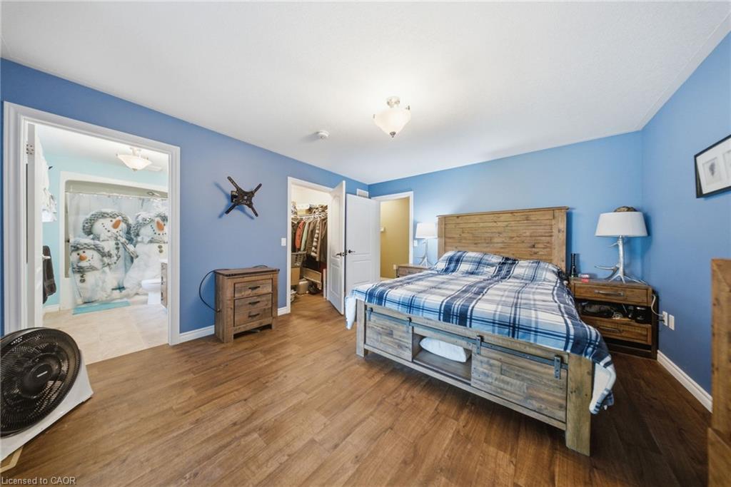 66 Talbot Street Property Photo 19