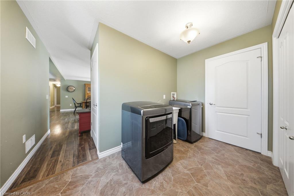 66 Talbot Street Property Photo 20