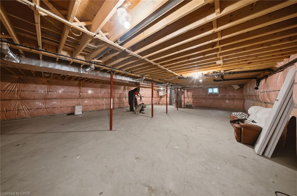 66 Talbot Street Property Photo 21