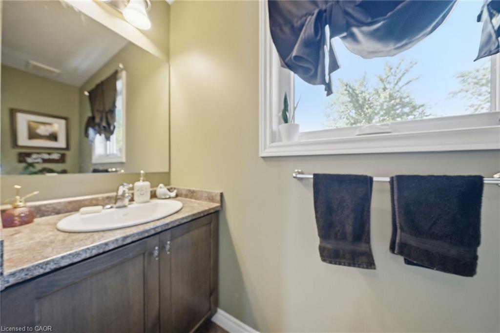 66 Talbot Street Property Photo 22