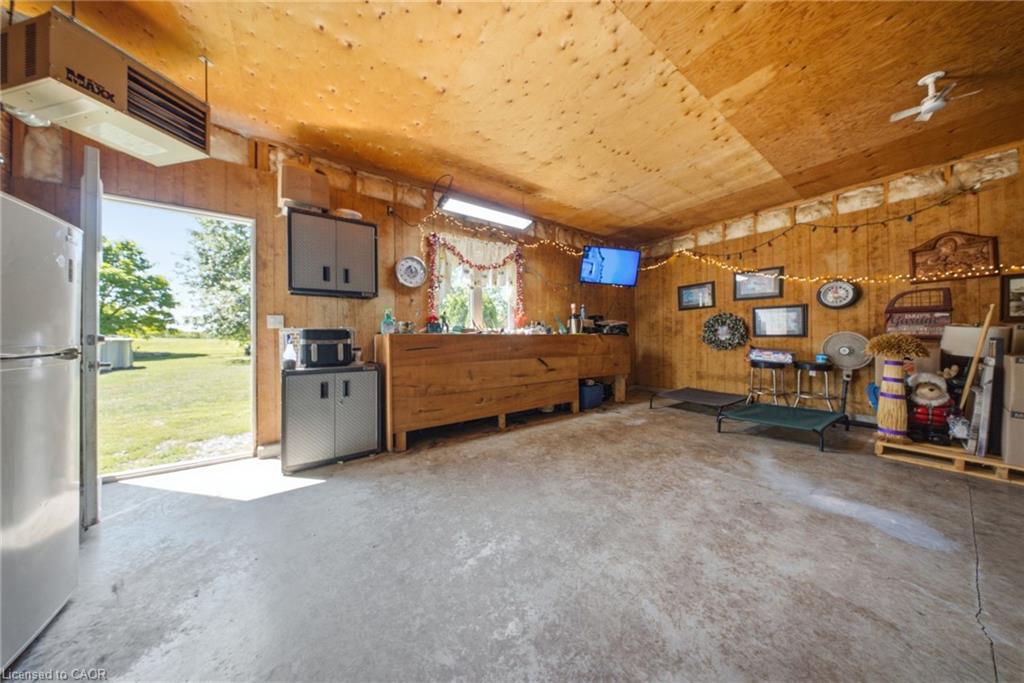 66 Talbot Street Property Photo 23