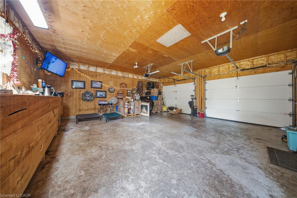 66 Talbot Street Property Photo 24