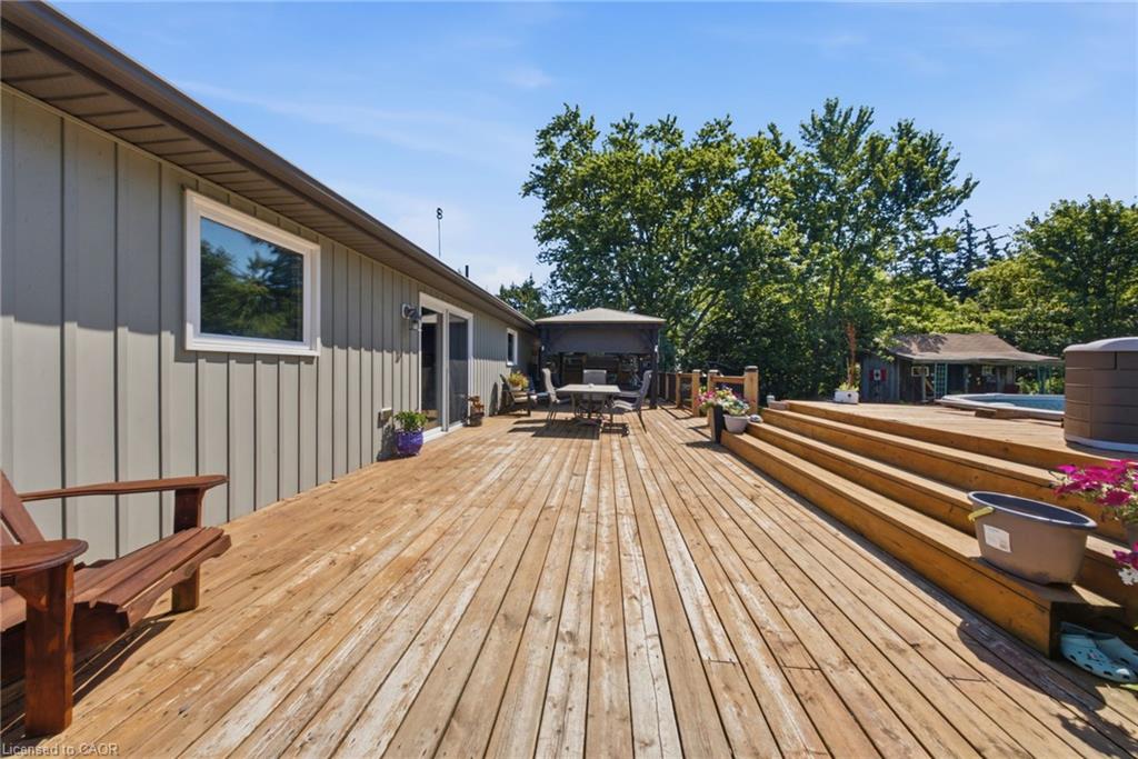 66 Talbot Street Property Photo 25