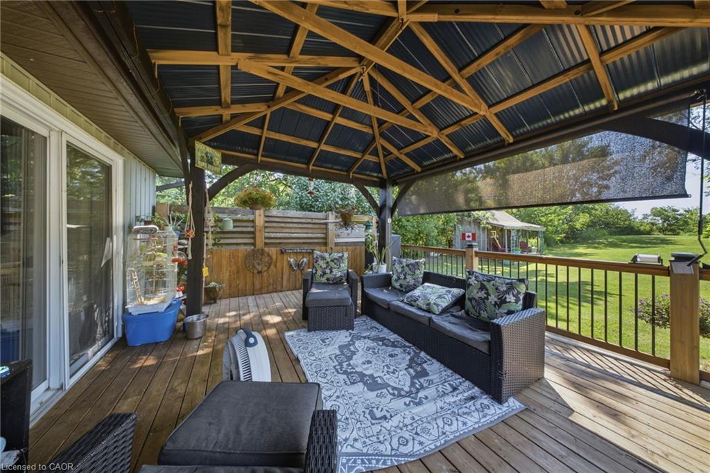 66 Talbot Street Property Photo 27