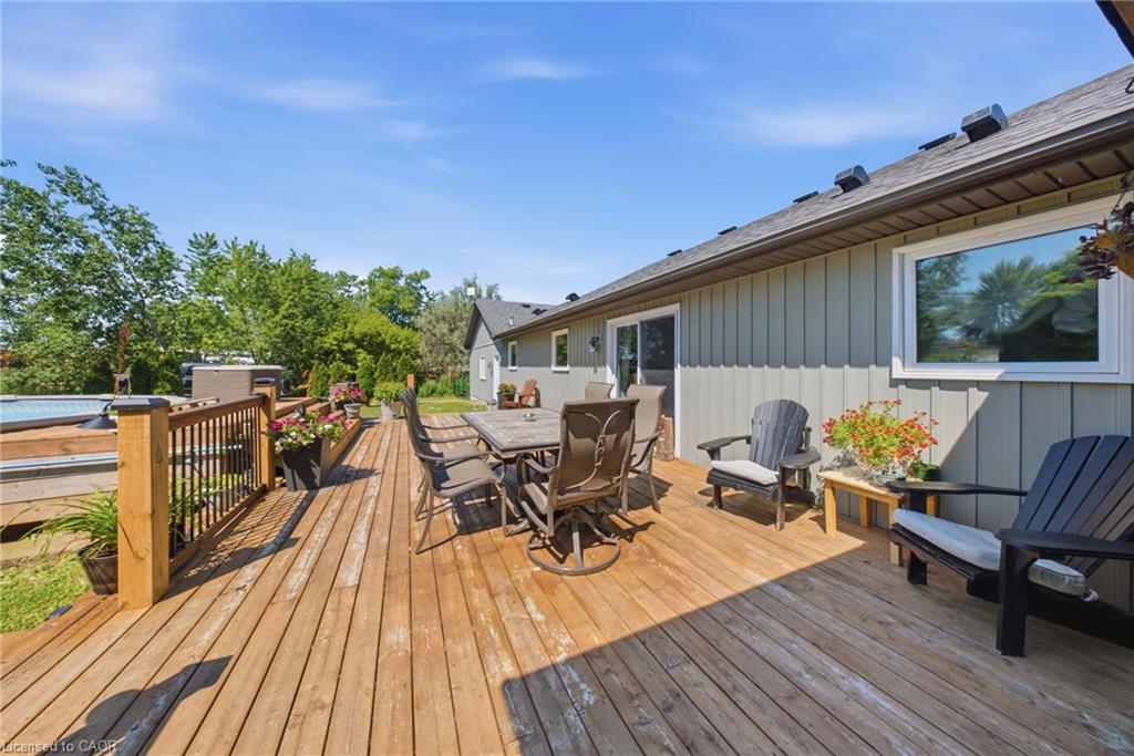 66 Talbot Street Property Photo 28