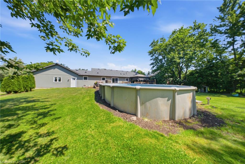 66 Talbot Street Property Photo 31