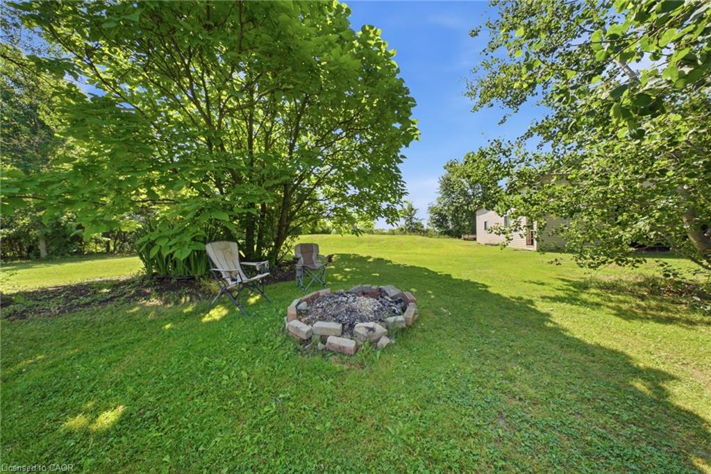 66 Talbot Street Property Photo 32